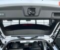 купити нове авто Міцубісі Аутлендер 2025 року від офіційного дилера ВТ МОТОРС Міцубісі фото