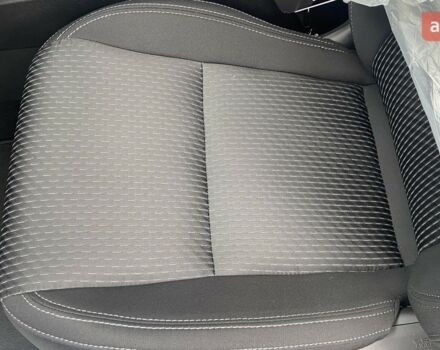 Мицубиси Аутлендер, объемом двигателя 2.49 л и пробегом 0 тыс. км за 33176 $, фото 5 на Automoto.ua