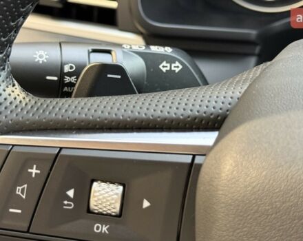 купить новое авто Мицубиси Аутлендер 2025 года от официального дилера АВТОГРАД ОДЕСА MITSUBISHI Мицубиси фото