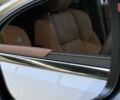 купити нове авто Міцубісі Аутлендер 2025 року від офіційного дилера АВТОГРАД ОДЕСА MITSUBISHI Міцубісі фото