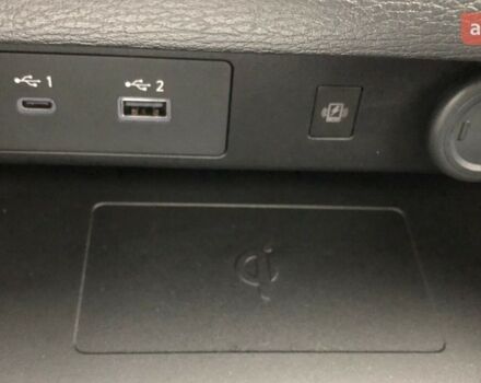 Мицубиси Аутлендер, объемом двигателя 2.49 л и пробегом 0 тыс. км за 39728 $, фото 35 на Automoto.ua