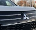 Мицубиси Аутлендер, объемом двигателя 2.49 л и пробегом 0 тыс. км за 43681 $, фото 3 на Automoto.ua