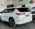 купить новое авто Мицубиси Аутлендер 2025 года от официального дилера Mitsubishi Арма Моторс Мицубиси фото