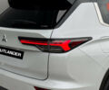 купить новое авто Мицубиси Аутлендер 2025 года от официального дилера Mitsubishi Motors Чернівці Мицубиси фото