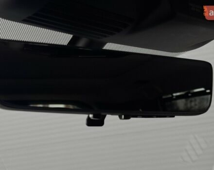 купить новое авто Мицубиси Аутлендер 2025 года от официального дилера Mitsubishi Motors Чернівці Мицубиси фото