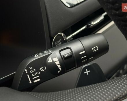 купить новое авто Мицубиси Аутлендер 2025 года от официального дилера Mitsubishi Motors Чернівці Мицубиси фото