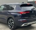 купить новое авто Мицубиси Аутлендер 2025 года от официального дилера Mitsubishi Motors Чернівці Мицубиси фото