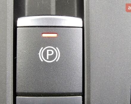 Міцубісі Аутлендер 2025 у Дніпро (Дніпропетровську) на Automoto.ua Міцубісі Аутлендер, об'ємом двигуна 2.49 л та пробігом 0 тис. км за 37548 $, фото 21 на Automoto.ua