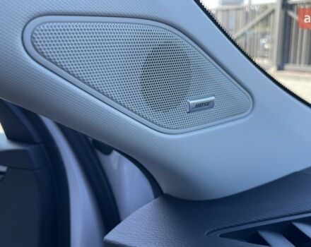 Мицубиси Аутлендер 2025 года купить новое авто Мицубиси Аутлендер 2025 года от официального дилера Mitsubishi Motors Чернівці Мицубиси фото