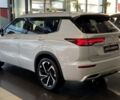Мицубиси Аутлендер 2025 в Виннице на Automoto.ua Мицубиси Аутлендер, объемом двигателя 2.49 л и пробегом 0 тыс. км за 42113 $, фото 3 на Automoto.ua