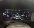 Мицубиси Аутлендер 2025 в Одессе на Automoto.ua Мицубиси Аутлендер, объемом двигателя 2.49 л и пробегом 0 тыс. км за 44662 $, фото 28 на Automoto.ua
