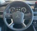 Мицубиси Аутлендер 2025 в Львове на Automoto.ua Мицубиси Аутлендер, объемом двигателя 2.49 л и пробегом 0 тыс. км за 39690 $, фото 18 на Automoto.ua