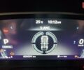 Мицубиси Аутлендер 2025 в Днепре (Днепропетровске) на Automoto.ua Мицубиси Аутлендер, объемом двигателя 2.49 л и пробегом 0 тыс. км за 44182 $, фото 38 на Automoto.ua
