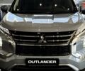 купить новое авто Мицубиси Аутлендер 2025 года от официального дилера Автоцентр AUTO.RIA Мицубиси фото