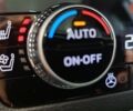 Мицубиси Аутлендер 2025 в Одессе на Automoto.ua Мицубиси Аутлендер, объемом двигателя 2.49 л и пробегом 0 тыс. км за 44662 $, фото 33 на Automoto.ua