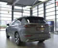 купить новое авто Мицубиси Аутлендер 2025 года от официального дилера ВТ МОТОРС Мицубиси фото
