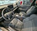 Мицубиси Аутлендер 2025 в Житомире на Automoto.ua Мицубиси Аутлендер, объемом двигателя 2.49 л и пробегом 0 тыс. км за 39785 $, фото 11 на Automoto.ua