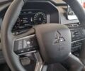 Міцубісі Аутлендер, об'ємом двигуна 2.49 л та пробігом 0 тис. км за 37870 $, фото 13 на Automoto.ua