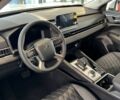Мицубиси Аутлендер 2025 в Виннице на Automoto.ua Мицубиси Аутлендер, объемом двигателя 2.49 л и пробегом 0 тыс. км за 42113 $, фото 14 на Automoto.ua