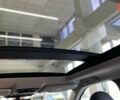 Мицубиси Аутлендер, объемом двигателя 2.49 л и пробегом 0 тыс. км за 42153 $, фото 30 на Automoto.ua