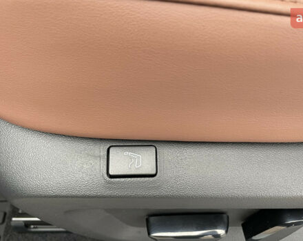 купить новое авто Мицубиси Аутлендер 2025 года от официального дилера Mitsubishi Motors Чернівці Мицубиси фото