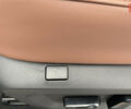 купить новое авто Мицубиси Аутлендер 2025 года от официального дилера Mitsubishi Motors Чернівці Мицубиси фото