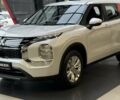 купить новое авто Мицубиси Аутлендер 2025 года от официального дилера АВТОГРАД ОДЕСА MITSUBISHI Мицубиси фото