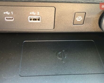 Міцубісі Аутлендер, об'ємом двигуна 2.49 л та пробігом 0 тис. км за 38037 $, фото 18 на Automoto.ua