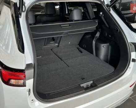 купить новое авто Мицубиси Аутлендер 2025 года от официального дилера Mitsubishi Арма Моторс Мицубиси фото