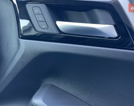 Мицубиси Аутлендер 2025 года купить новое авто Мицубиси Аутлендер 2025 года от официального дилера Mitsubishi Motors Чернівці Мицубиси фото