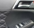 купити нове авто Міцубісі Аутлендер 2025 року від офіційного дилера Mitsubishi "Аеліта" Міцубісі фото