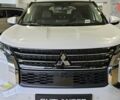 Міцубісі Аутлендер 2025 у Дніпро (Дніпропетровську) на Automoto.ua Міцубісі Аутлендер, об'ємом двигуна 2.49 л та пробігом 0 тис. км за 37548 $, фото 3 на Automoto.ua