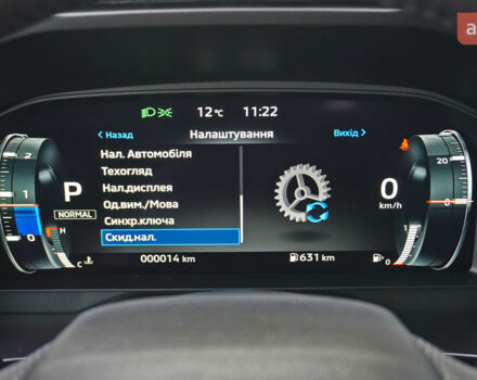 Мицубиси Аутлендер 2025 года купить новое авто Мицубиси Аутлендер 2025 года от официального дилера Mitsubishi Motors Чернівці Мицубиси фото