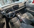 Мицубиси Аутлендер 2025 в Житомире на Automoto.ua Мицубиси Аутлендер, объемом двигателя 2.49 л и пробегом 0 тыс. км за 39785 $, фото 15 на Automoto.ua