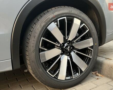 Мицубиси Аутлендер, объемом двигателя 2.49 л и пробегом 0 тыс. км за 44024 $, фото 20 на Automoto.ua