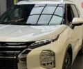 купити нове авто Міцубісі Аутлендер 2025 року від офіційного дилера АВТОГРАД ОДЕСА MITSUBISHI Міцубісі фото
