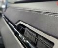 Мицубиси Аутлендер 2025 в Днепре (Днепропетровске) на Automoto.ua Мицубиси Аутлендер, объемом двигателя 2.49 л и пробегом 0 тыс. км за 44182 $, фото 23 на Automoto.ua