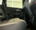 купити нове авто Міцубісі Аутлендер 2025 року від офіційного дилера Автоцентр AUTO.RIA Міцубісі фото