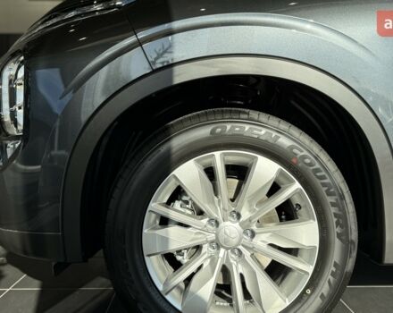 купить новое авто Мицубиси Аутлендер 2025 года от официального дилера Автоцентр AUTO.RIA Мицубиси фото