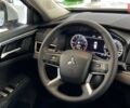 Мицубиси Аутлендер 2025 в Виннице на Automoto.ua Мицубиси Аутлендер, объемом двигателя 2.49 л и пробегом 0 тыс. км за 42113 $, фото 16 на Automoto.ua