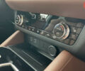 купить новое авто Мицубиси Аутлендер 2025 года от официального дилера Mitsubishi Motors Чернівці Мицубиси фото