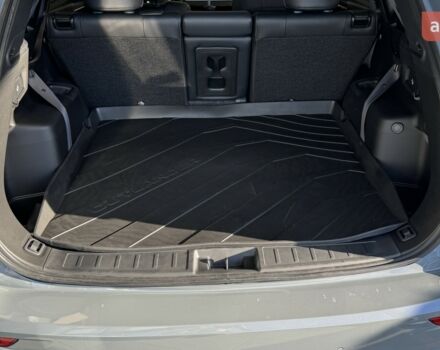 купить новое авто Мицубиси Аутлендер 2025 года от официального дилера Автоцентр AUTO.RIA Мицубиси фото