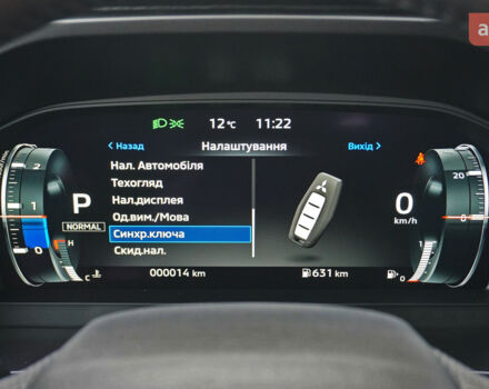 купить новое авто Мицубиси Аутлендер 2025 года от официального дилера Mitsubishi Motors Чернівці Мицубиси фото