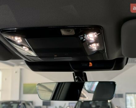 купить новое авто Мицубиси Аутлендер 2025 года от официального дилера Автоцентр AUTO.RIA Мицубиси фото