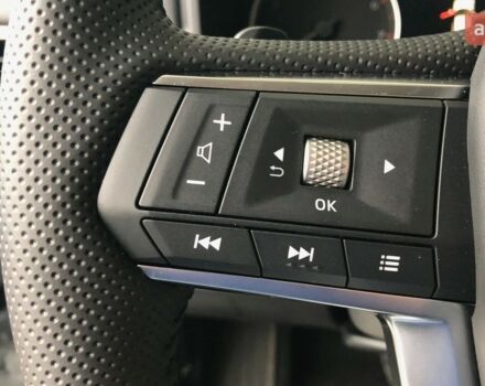 Мицубиси Аутлендер, объемом двигателя 2.49 л и пробегом 0 тыс. км за 39633 $, фото 15 на Automoto.ua