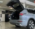 Мицубиси Аутлендер 2025 в Львове на Automoto.ua Мицубиси Аутлендер, объемом двигателя 2.49 л и пробегом 0 тыс. км за 44781 $, фото 12 на Automoto.ua