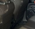 купить новое авто Мицубиси Аутлендер 2025 года от официального дилера Mitsubishi Арма Моторс Мицубиси фото