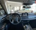 Мицубиси Аутлендер 2025 в Львове на Automoto.ua Мицубиси Аутлендер, объемом двигателя 2.49 л и пробегом 0 тыс. км за 39690 $, фото 15 на Automoto.ua