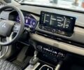 Мицубиси Аутлендер, объемом двигателя 2.49 л и пробегом 0 тыс. км за 43763 $, фото 14 на Automoto.ua