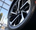 Мицубиси Аутлендер 2025 в Виннице на Automoto.ua Мицубиси Аутлендер, объемом двигателя 2.49 л и пробегом 0 тыс. км за 42113 $, фото 13 на Automoto.ua